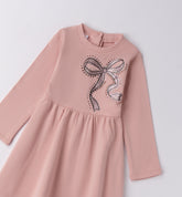 abito bambina